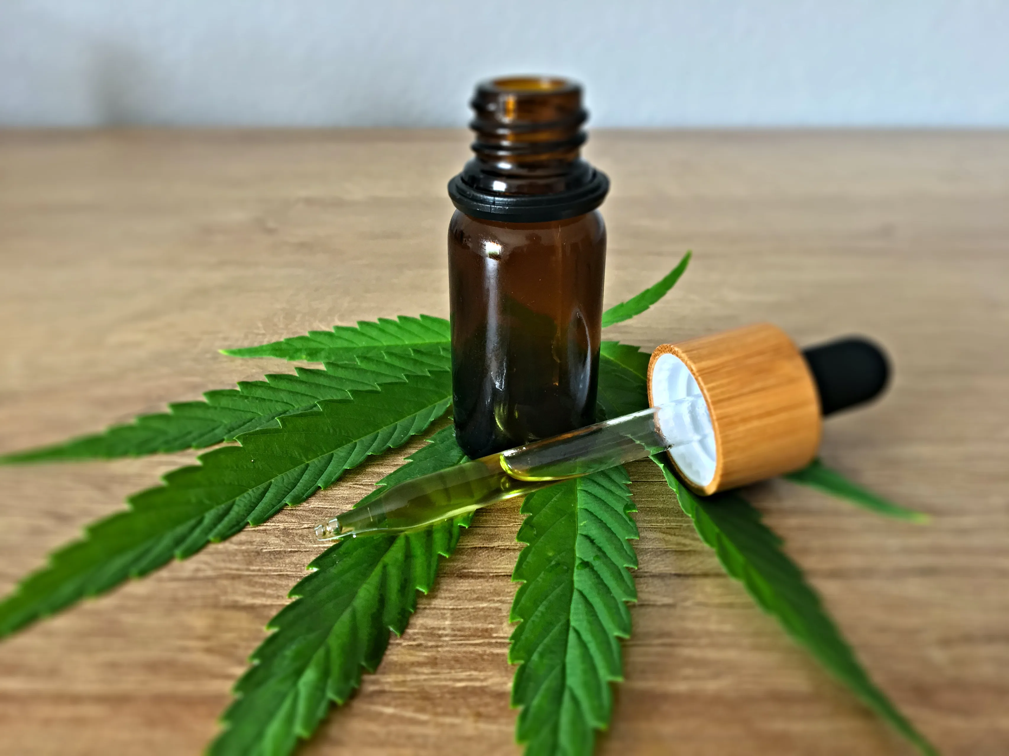 cbd infos tczvzr9tvxq unsplash