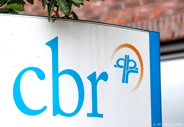 cbr scherpt coronamaatregelen aan