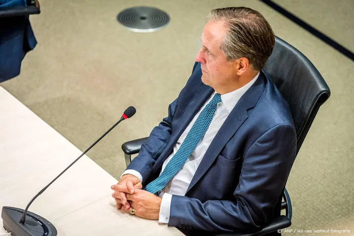 cbr verlengt geldigheid rijbewijzen en examens om corona