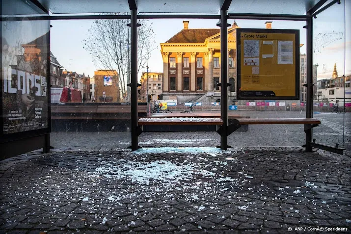 cbs schade door vernieling fraude en diefstal zon 25 miljard
