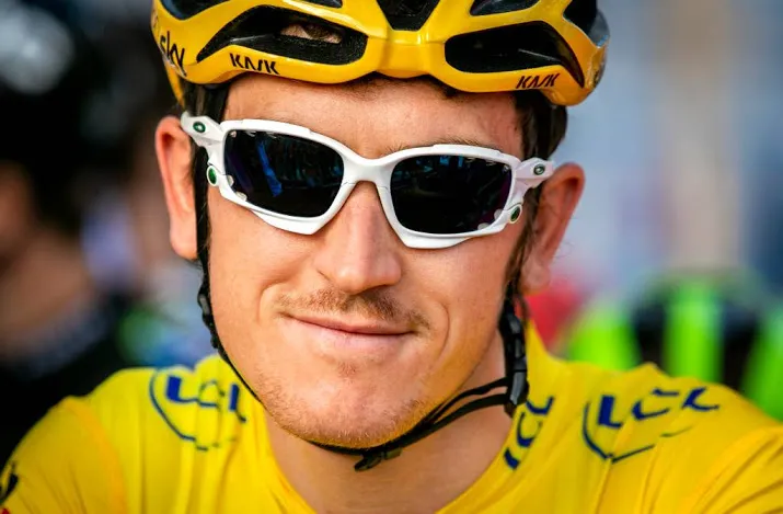 ccc wil thomas weghalen bij sky