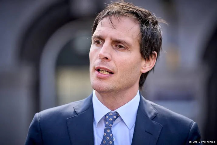 cda bereikt dieptepunt in peiling ipsos 9 zetels