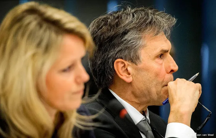 cda bezorgd over inmenging nctv mh17 onderzoek