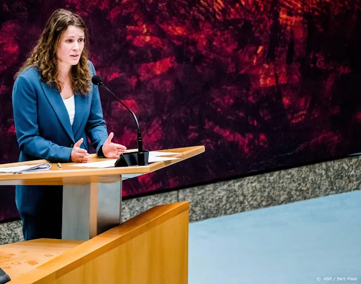 cda fractie vindt leeftijdsgrens voor fastfood te ver gaan