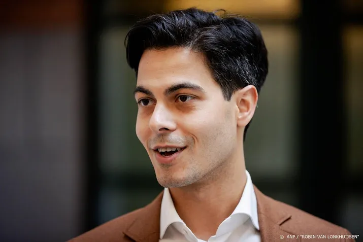 cda hekelt ongepaste kritiek d66 op jolige rutte