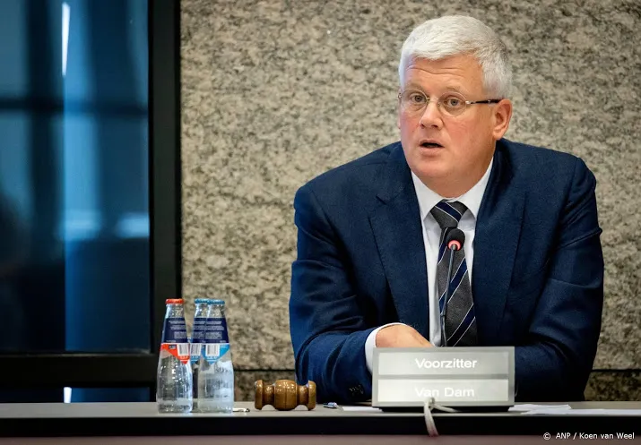 cda kamerlid pleit voor dubbele heroverweging in zaak akwasi