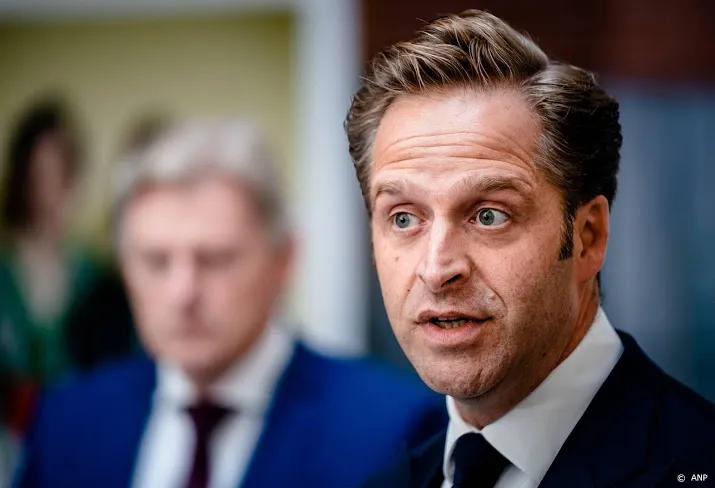 cda leden kunnen de jonge keijzer omtzigt en van helvert kiezen