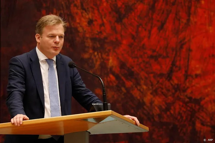 cda meer zekerheid bij pensioenoverzicht