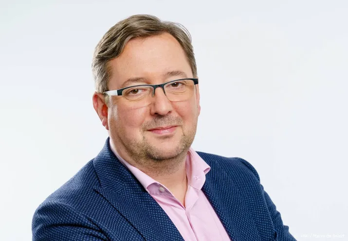 cda wil dat kwetsbare kinderen eigen mentor kunnen kiezen
