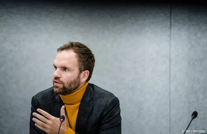 cda wil opheldering over niet gedeelde analyse navo over defensie