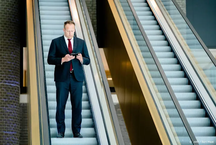 cdaer heerma politiek heeft opdracht om zorgen aan te pakken