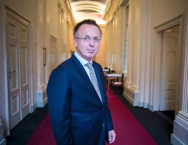 cdk dit is een enorme klap voor groningen