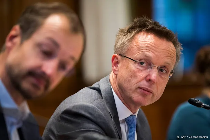 cdk paas hoe sneller minder gas hoe beter
