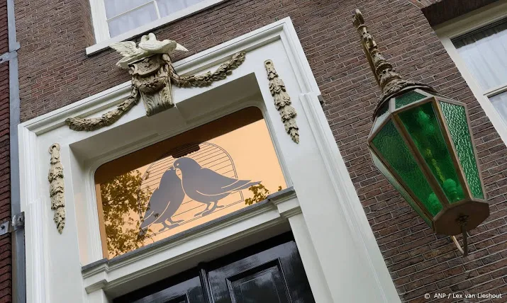 celstraf geeist tegen baas van sekshuis yab yum