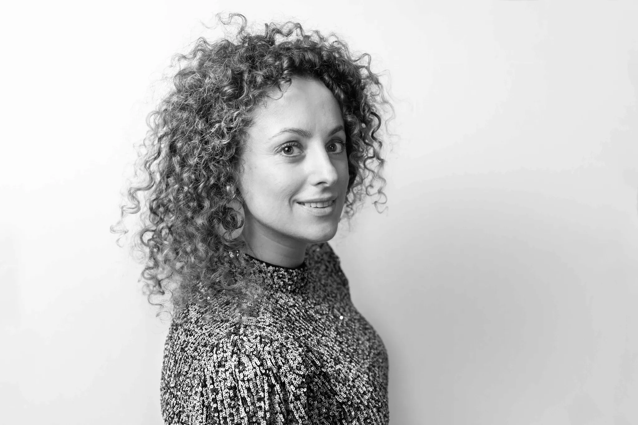 chantal schinkels auteursfoto 2