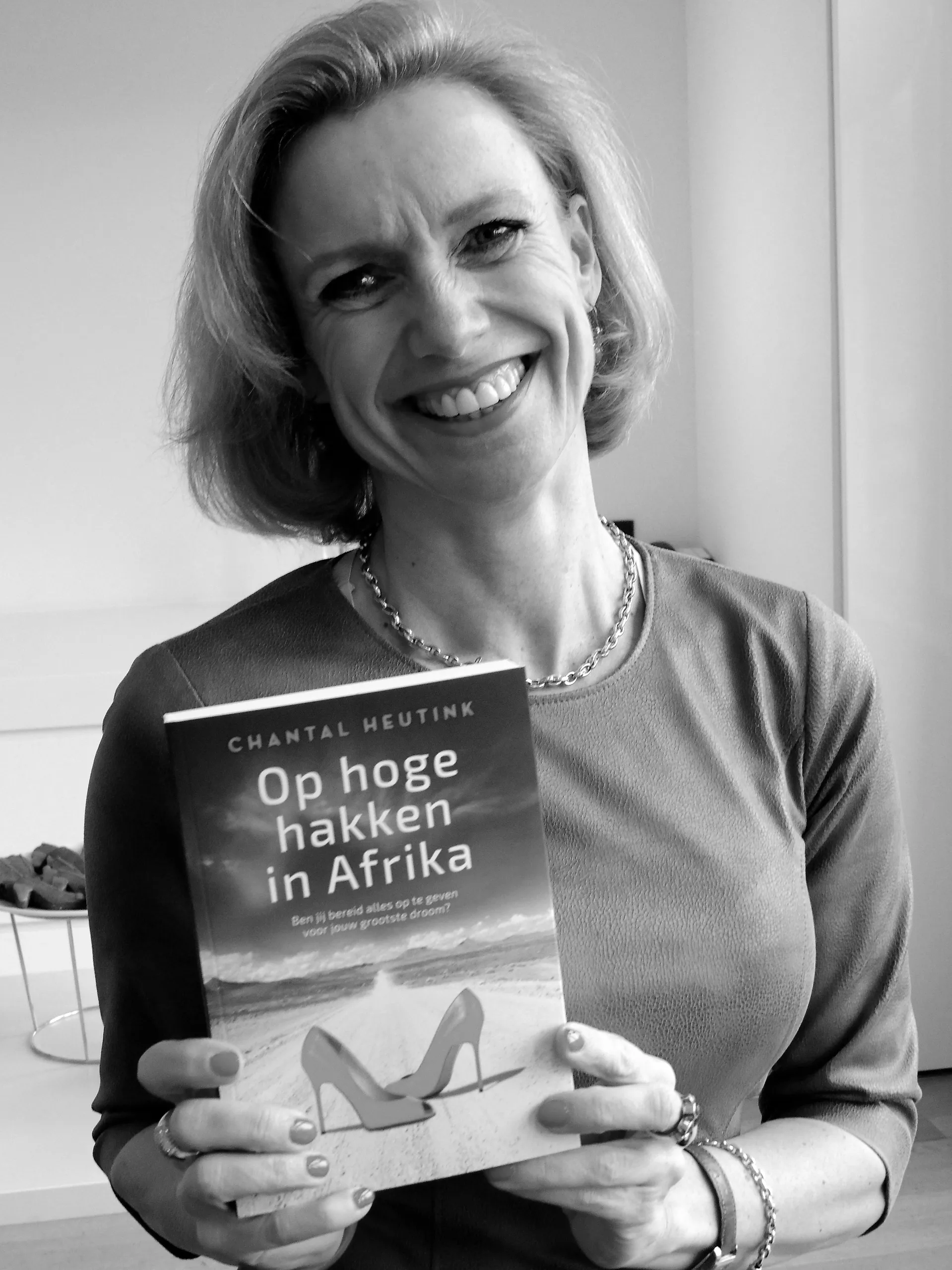 chantalheutink ohhia