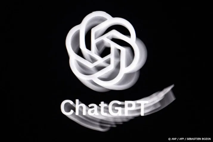 chatgpt overtreedt volgens italie europese privacywet