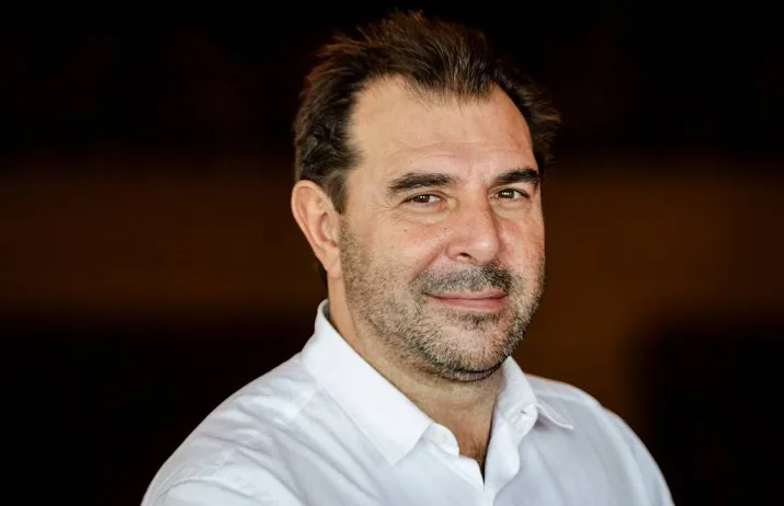 chef dirigent gatti beschuldigd van wangedrag