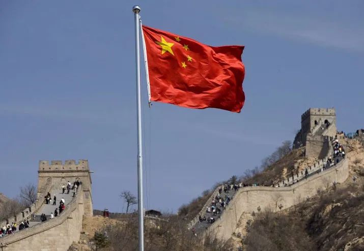 china breidt invoertarieven voor vs uit