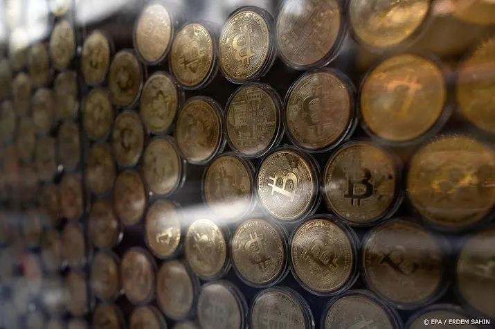 chinese centrale bank blijft cryptomarkt hard aanpakken
