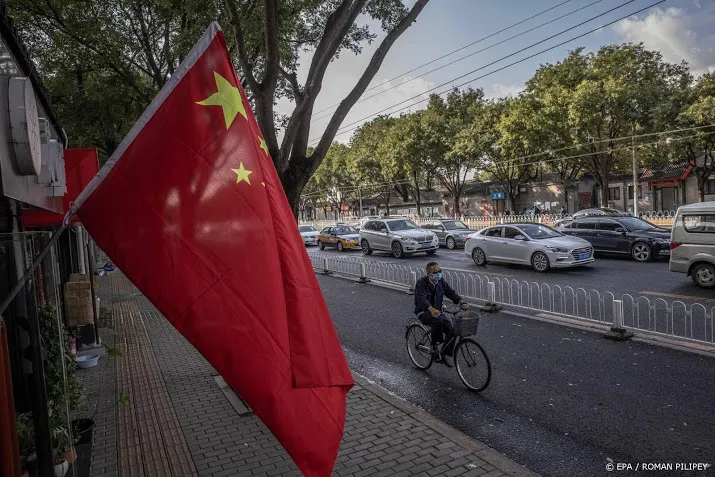 chinese fabrikanten worstelen met prijsstijgingen materialen