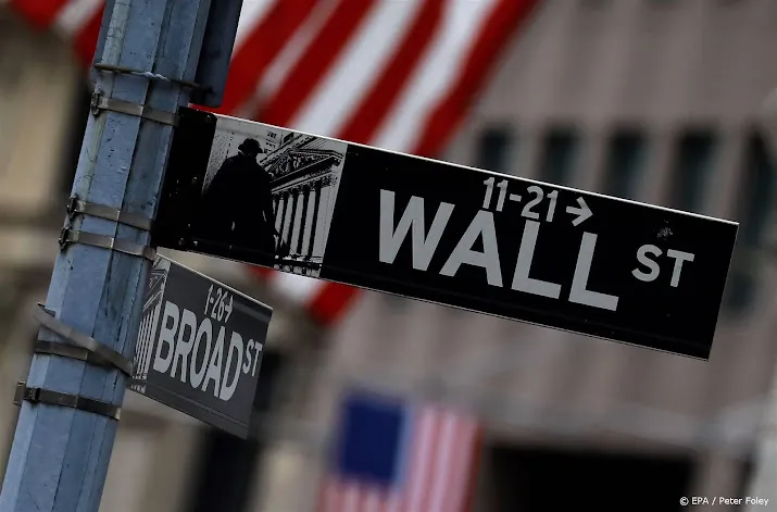 chipbedrijf marvell technology stijgt op hoger wall street