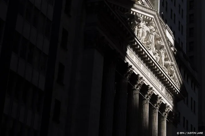 chipfondsen grote winnaars op wall street
