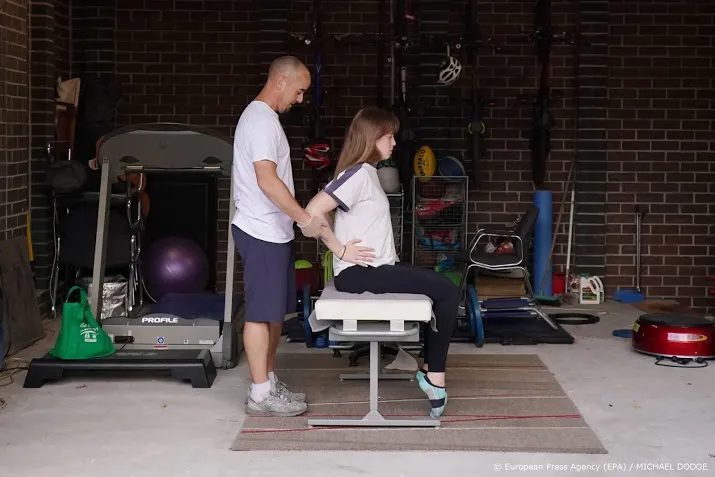 chiropractoren willen ernstige klachten snel behandelen