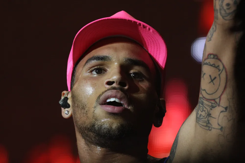 chris brown hq flickr eva rinaldi cc by sa 20