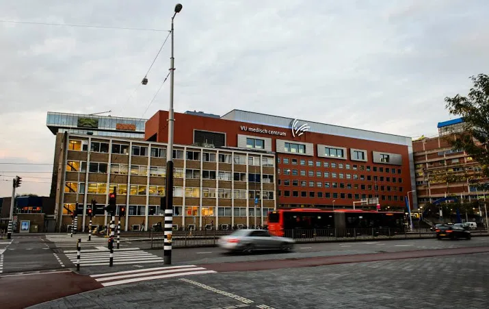 chris polman volgt bos op als voorzitter vumc