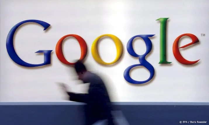 cijfers google en microsoft aandacht voor advertenties en cloud