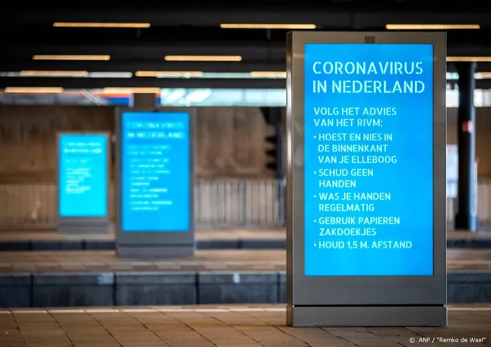 cijfers over corona minder simpel dan ze lijken