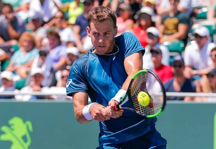 cilic en del potro naar achtste finales