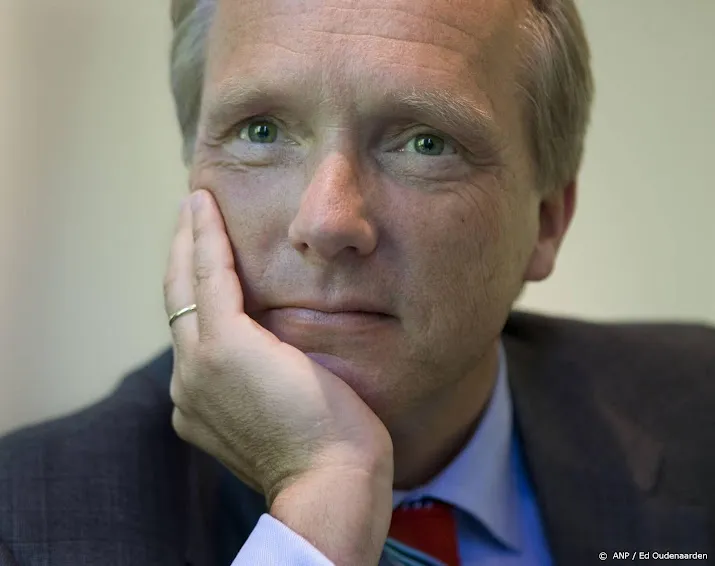 claim van honderden miljoenen in de maak tegen banken