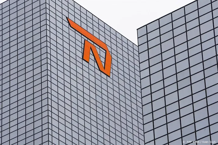 claimorganisatie mokerslag voor nn in woekerpoliszaak
