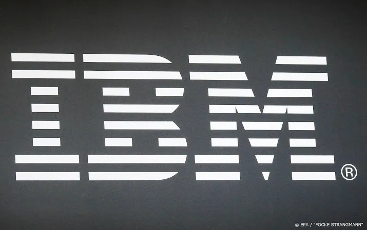clouddivisie ibm groeit hard maar corona drukt op resultaten