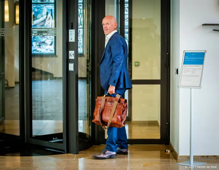 cnv meer inzet op begeleiding van en naar werk