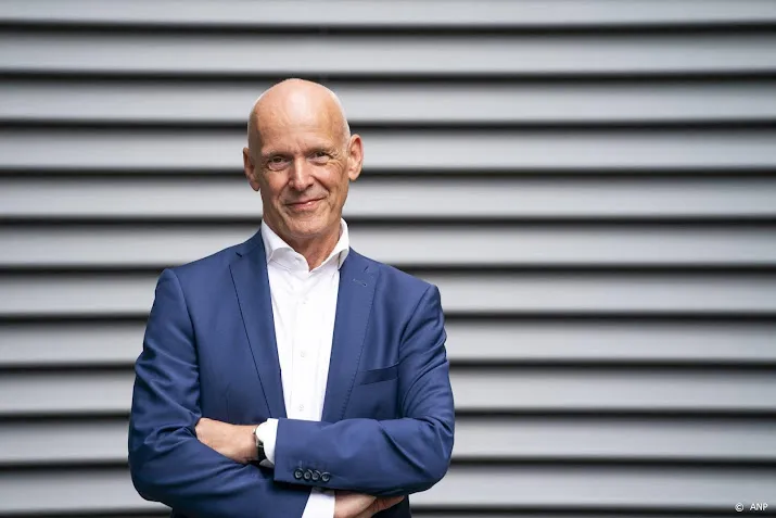 cnv over begrotingsplannen coalitie eerst zien dan geloven