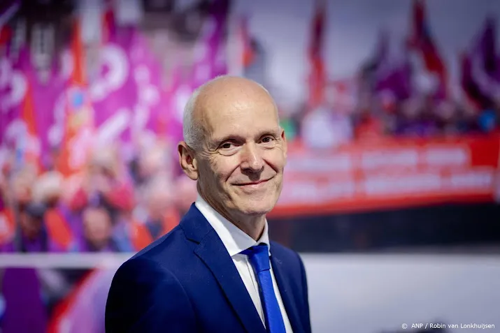 cnv pleit voor verhoging onbelaste kilometervergoeding