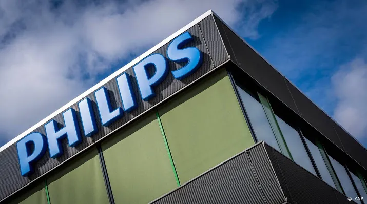 cnv wil snel duidelijkheid over philips fabriek in drachten