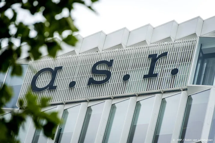cnv wil snel in overleg met aegon en asr over gevolgen personeel