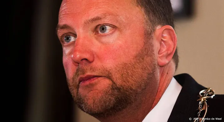 coa betere spreiding azcs vooral in westen