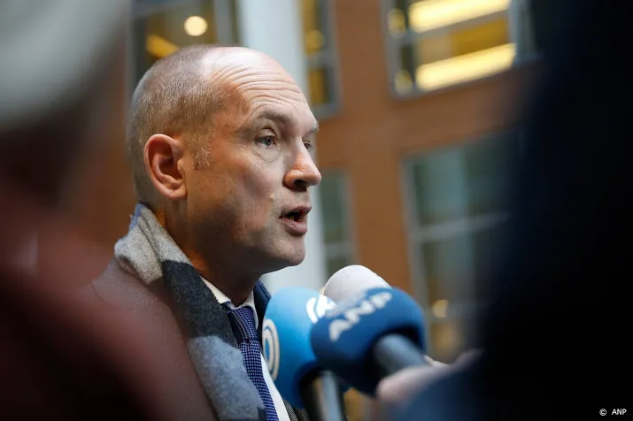 coalitie achter koop aandelen airfrance klm