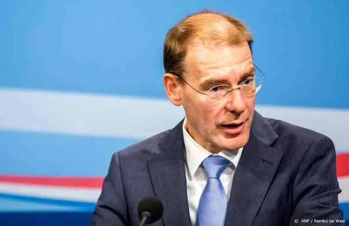 coalitie blij met besluit over spaartaks