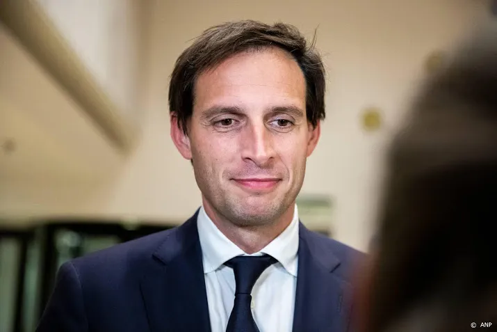 coalitie vijf landen tegen hoger eu budget