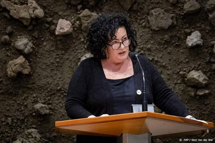 coalitie vindt opstappen lto teleurstellend oppositie logisch