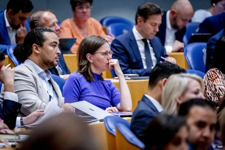 coalitie wil groningenbeleid kabinetten rutte niet afkeuren