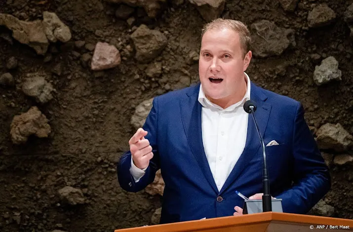 coalitie wil loonsteun terug als coronamaatregelen langer duren