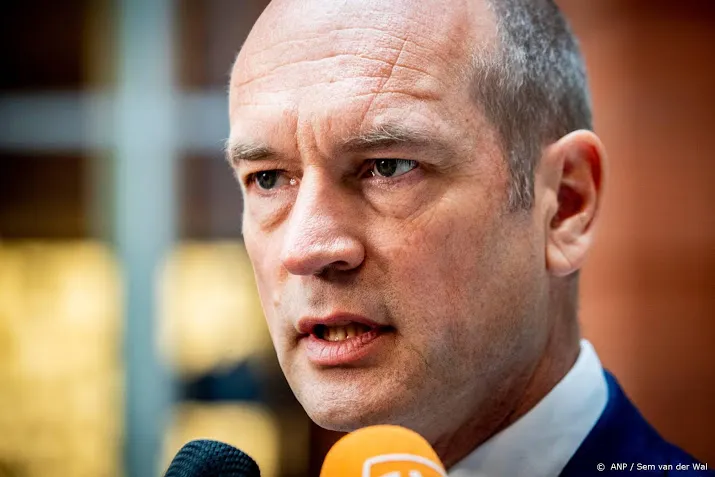 coalitiepartijen geef gemeente meer zekerheid