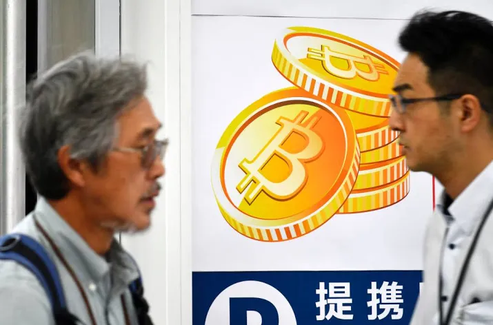 coincheck vergoedt gedupeerden na roof